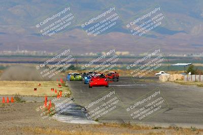 media/May-07-2023-PCA Golden Gate (Sun) [[31ea6d814f]]/Club Race/Session 2 (Sunrise)/